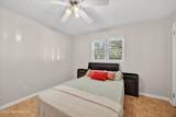 5975 111TH Street - Photo 16