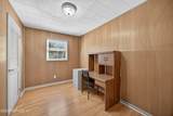 5975 111TH Street - Photo 17