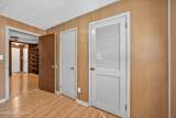5975 111TH Street - Photo 18