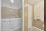 5975 111TH Street - Photo 19