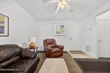 5975 111TH Street - Photo 22