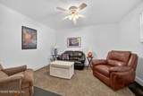 5975 111TH Street - Photo 23