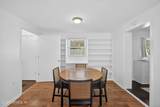 5975 111TH Street - Photo 24