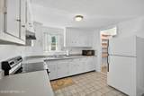 5975 111TH Street - Photo 26