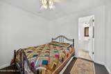 5975 111TH Street - Photo 28