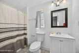 5975 111TH Street - Photo 29
