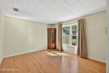 5975 111TH Street - Photo 4