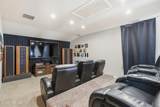4183 Sherman Hills Parkway - Photo 28