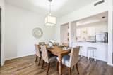 21 Tifton Way - Photo 10