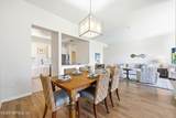 21 Tifton Way - Photo 11