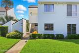 21 Tifton Way - Photo 2
