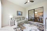 21 Tifton Way - Photo 23