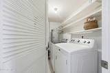21 Tifton Way - Photo 25