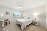 21 Tifton Way - Photo 27