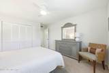 21 Tifton Way - Photo 28