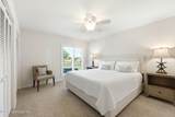 21 Tifton Way - Photo 30