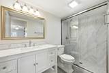 21 Tifton Way - Photo 32