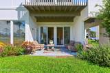 21 Tifton Way - Photo 36