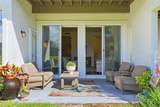 21 Tifton Way - Photo 37