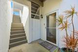 21 Tifton Way - Photo 4