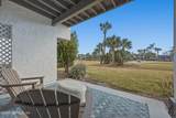 21 Tifton Way - Photo 40