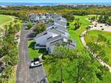 21 Tifton Way - Photo 44