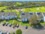 21 Tifton Way - Photo 46