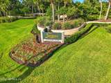 21 Tifton Way - Photo 53