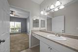 10961 Burnt Mill Road - Photo 25