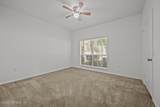 10961 Burnt Mill Road - Photo 28