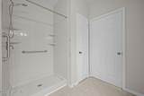 10961 Burnt Mill Road - Photo 30
