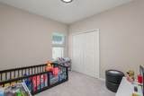 9556 Lovage Lane - Photo 21