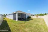 9556 Lovage Lane - Photo 30