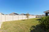 9556 Lovage Lane - Photo 31