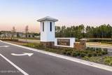 9556 Lovage Lane - Photo 51