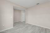 9556 Lovage Lane - Photo 7