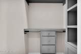 114 Sagebrush Trail - Photo 42