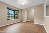 7972 Jeff Drive - Photo 11