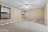 7972 Jeff Drive - Photo 12