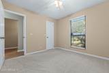 7972 Jeff Drive - Photo 16