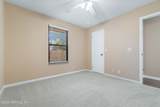 7972 Jeff Drive - Photo 18