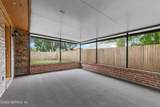 7972 Jeff Drive - Photo 22