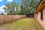 7972 Jeff Drive - Photo 24