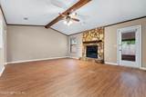 7972 Jeff Drive - Photo 4
