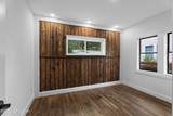 136 Washington Street - Photo 25