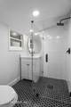 136 Washington Street - Photo 31