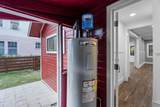 136 Washington Street - Photo 32
