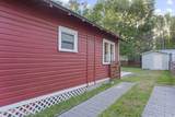 136 Washington Street - Photo 37