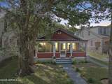 136 Washington Street - Photo 40
