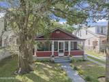 136 Washington Street - Photo 41
